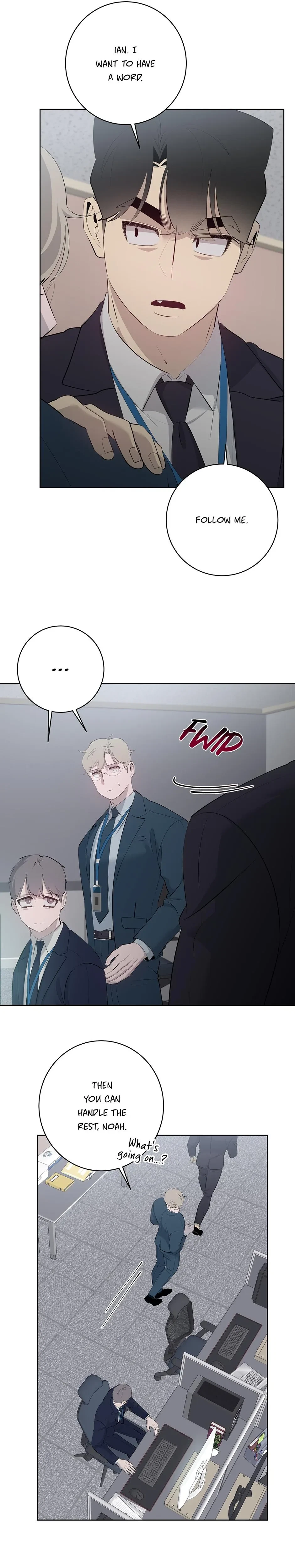 Chapter 37, page 12