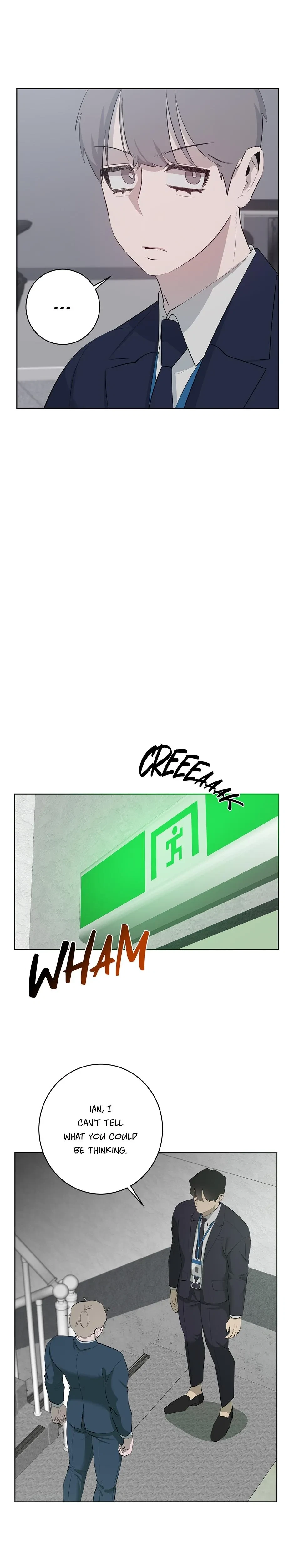Chapter 37, page 13