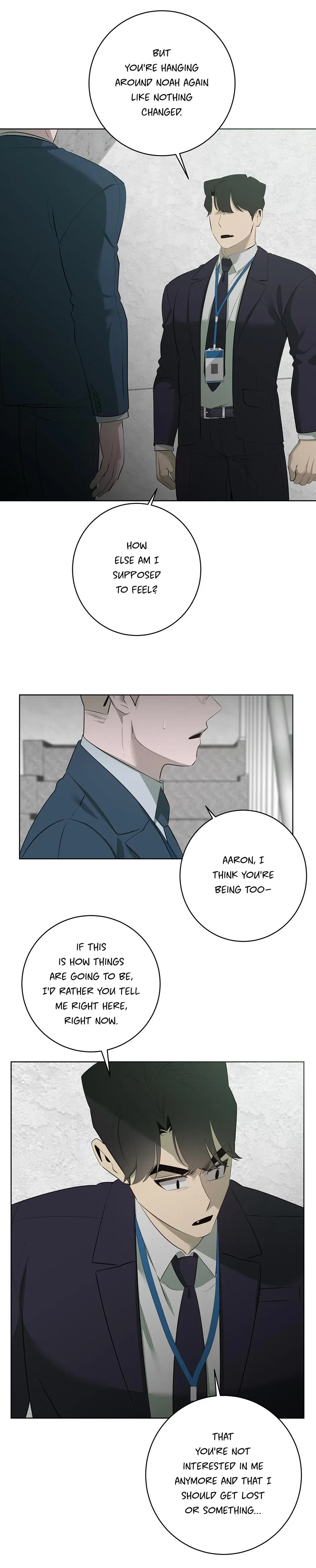 Chapter 37, page 15