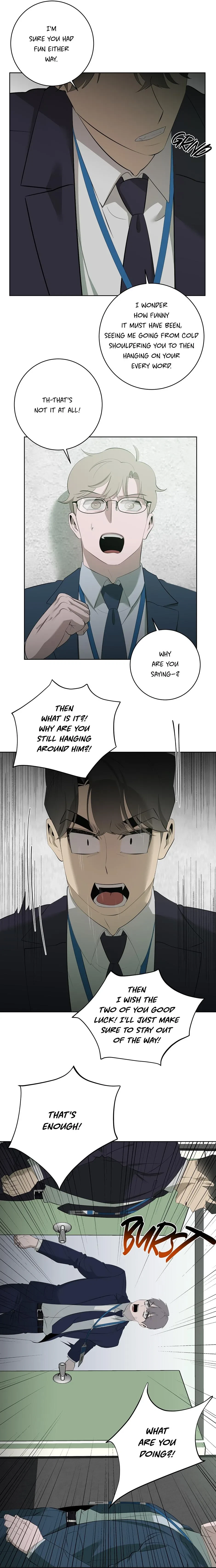Chapter 37, page 16