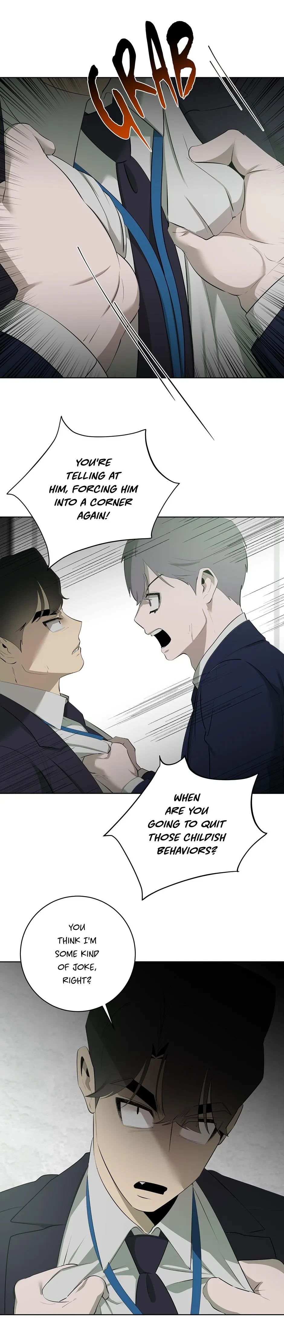 Chapter 37, page 17