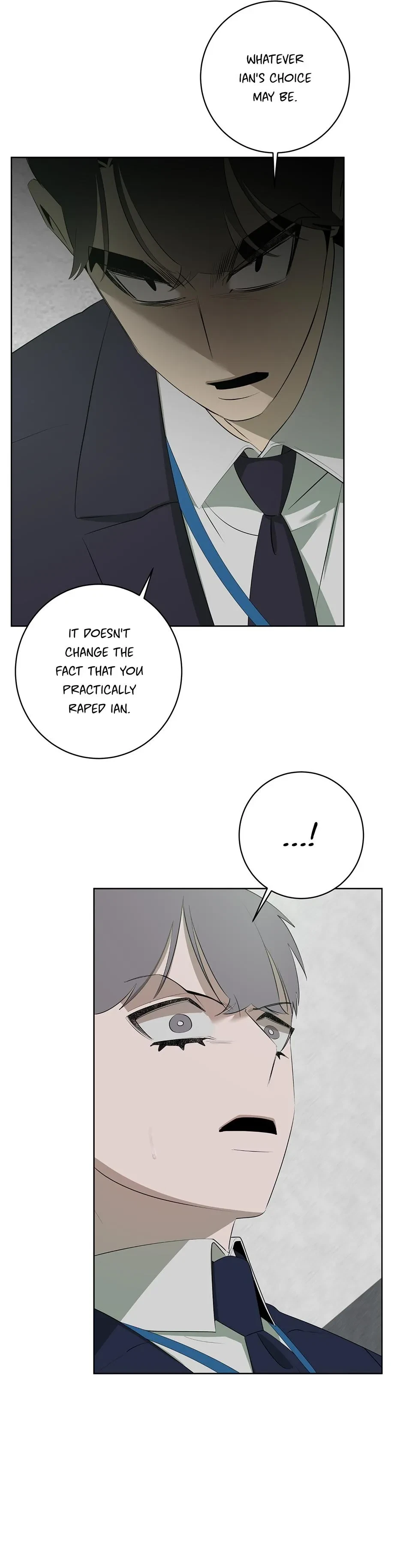 Chapter 37, page 19