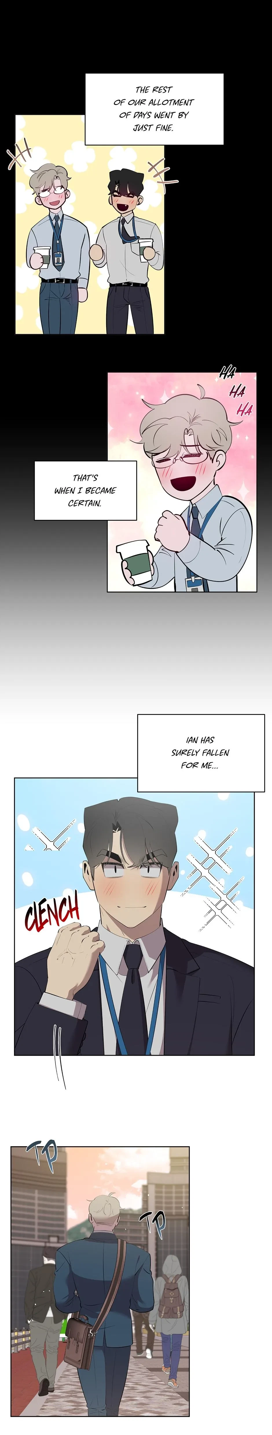 Chapter 37, page 2
