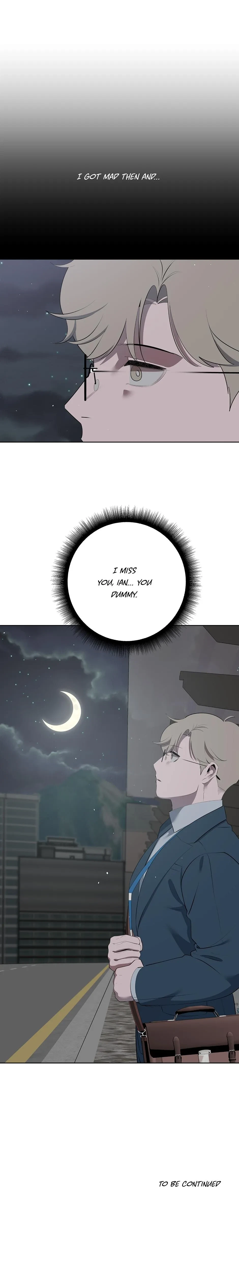 Chapter 37, page 22