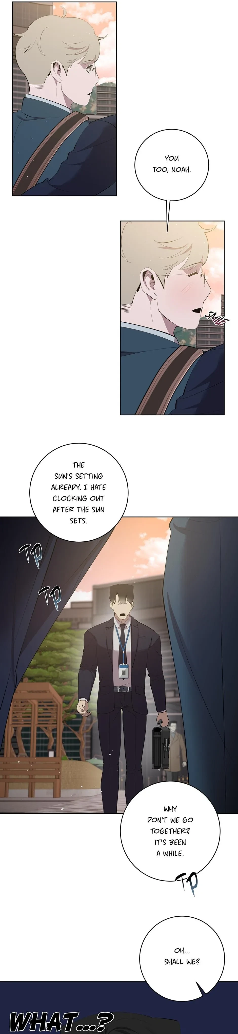 Chapter 37, page 4