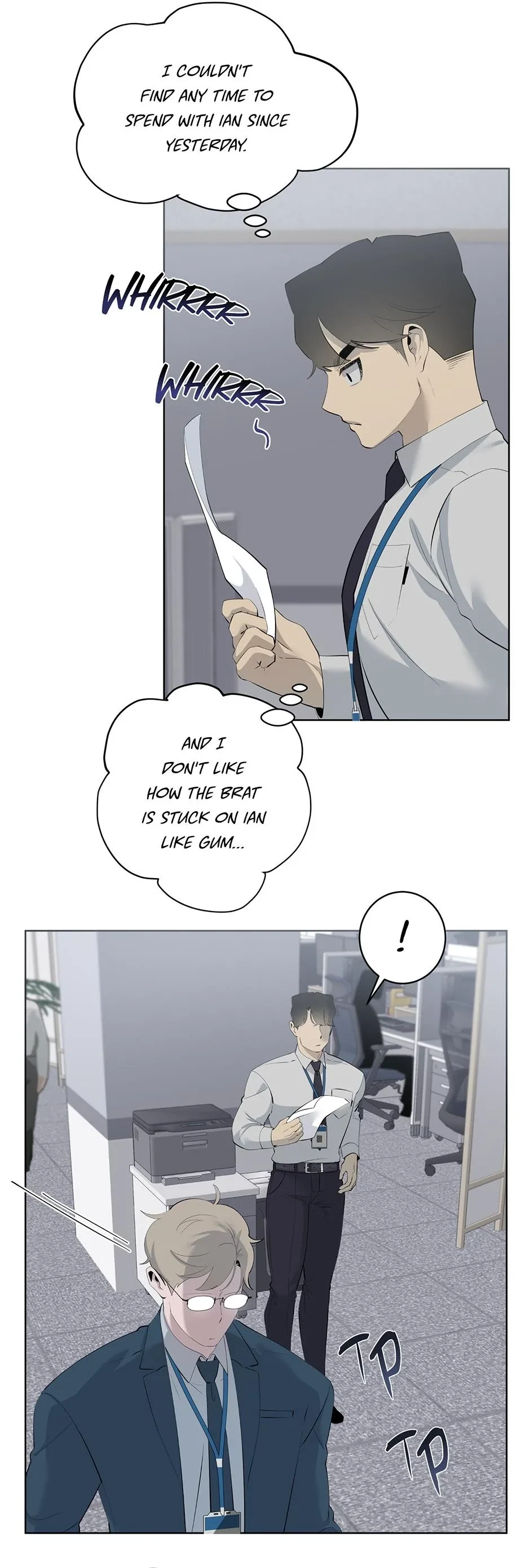 Chapter 37, page 6