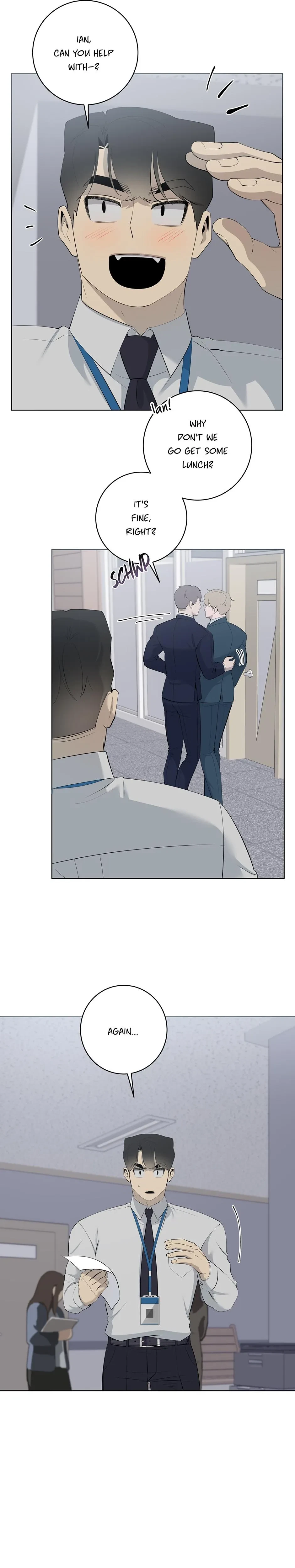 Chapter 37, page 7