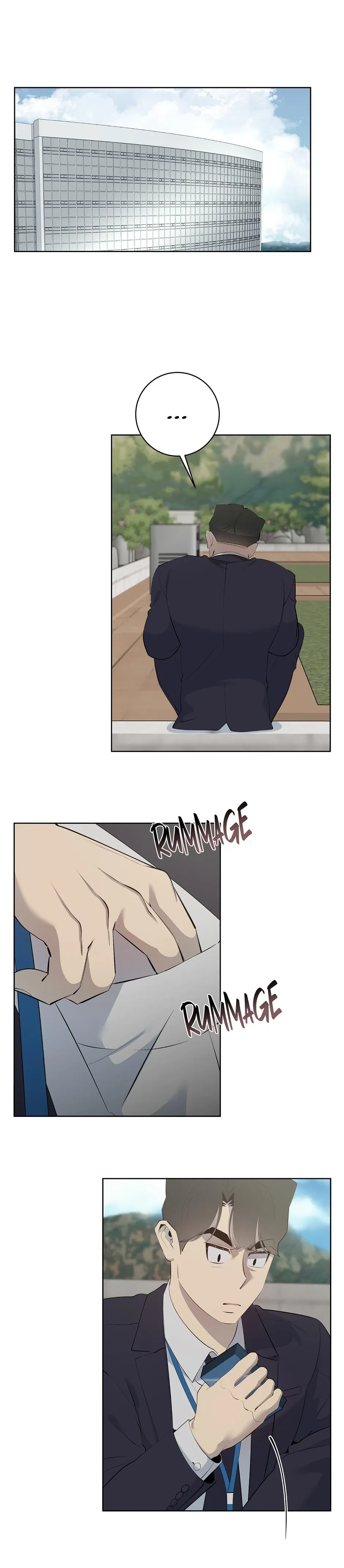 Chapter 37, page 8