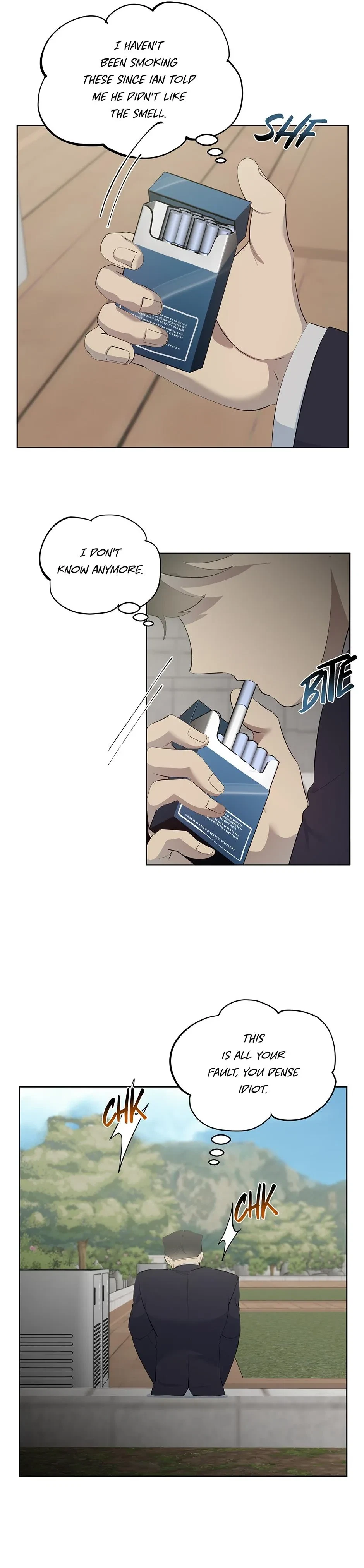 Chapter 37, page 9
