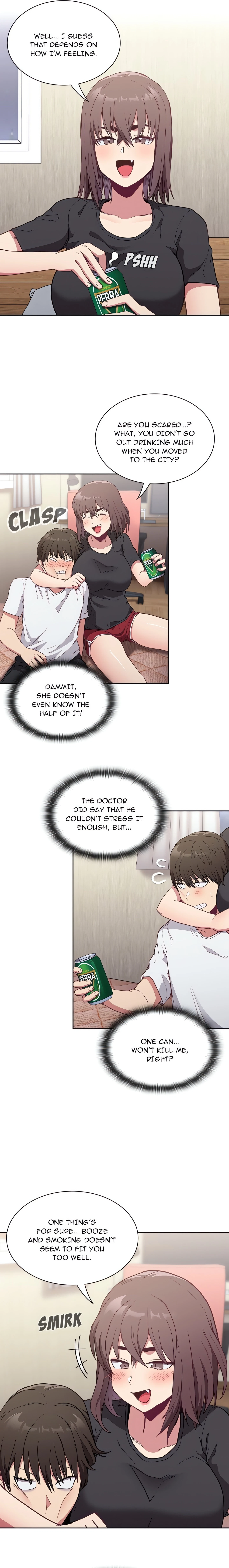 Chapter 5, page 11