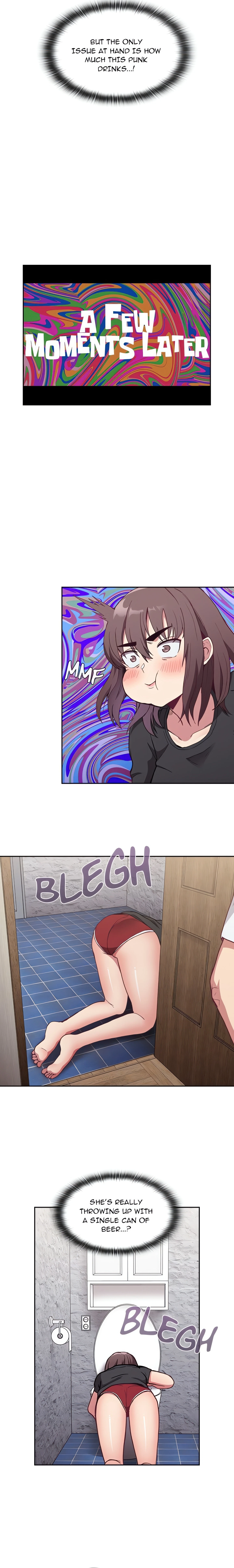 Chapter 5, page 12