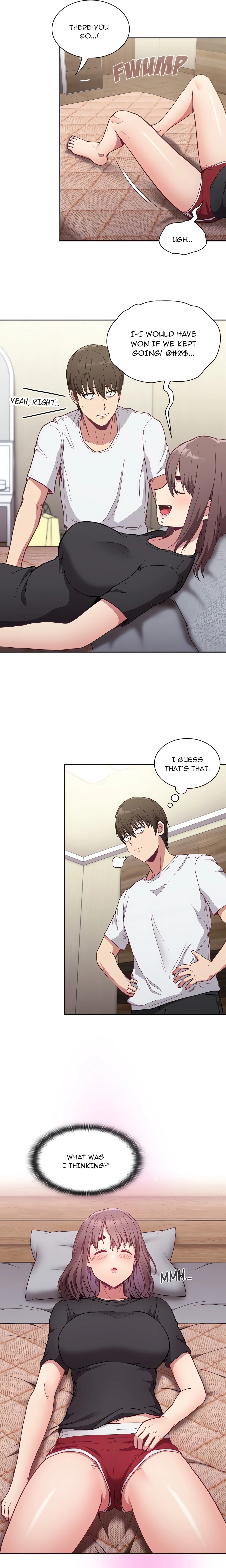 Chapter 5, page 13