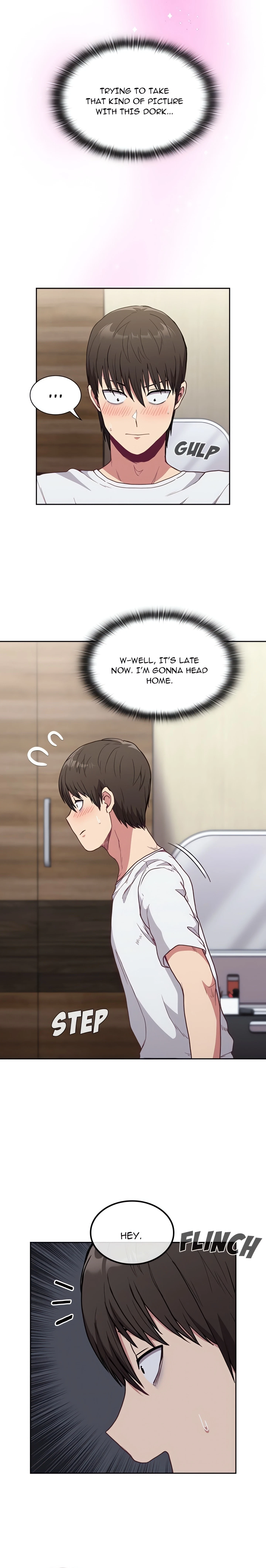 Chapter 5, page 14