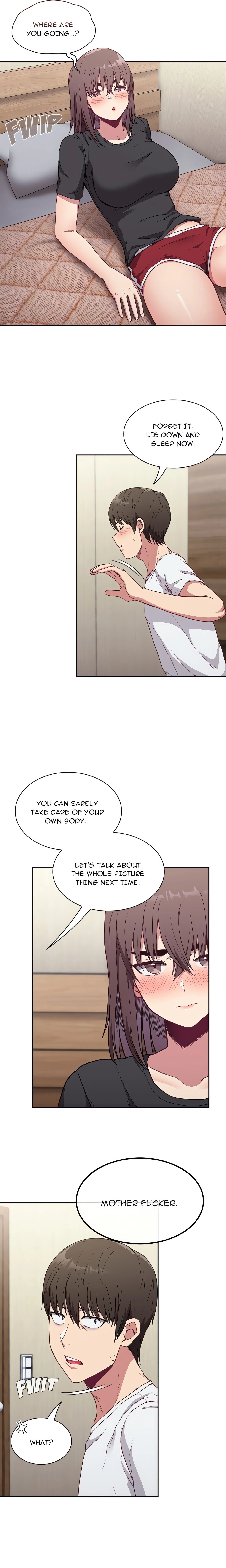 Chapter 5, page 15