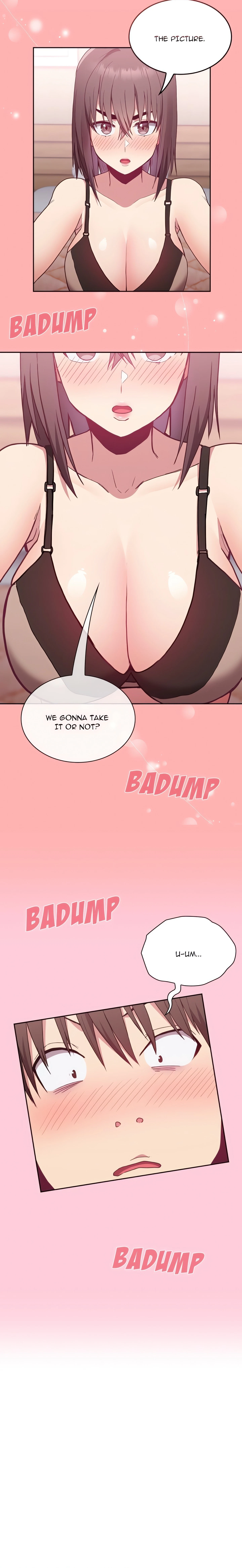 Chapter 5, page 18