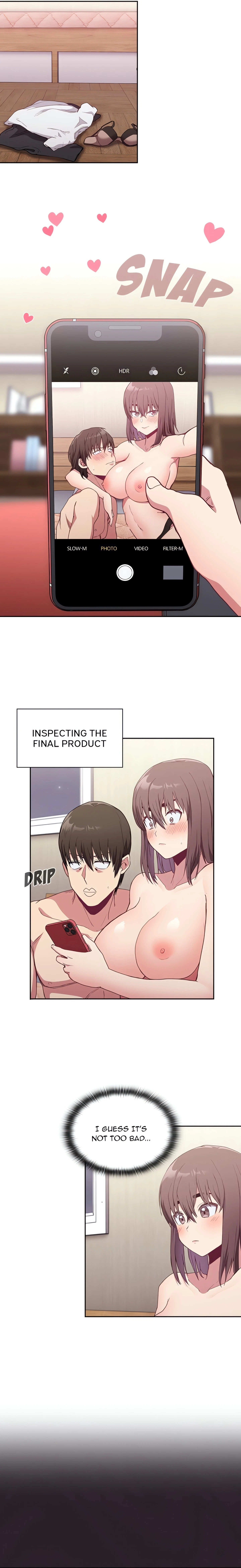 Chapter 5, page 19