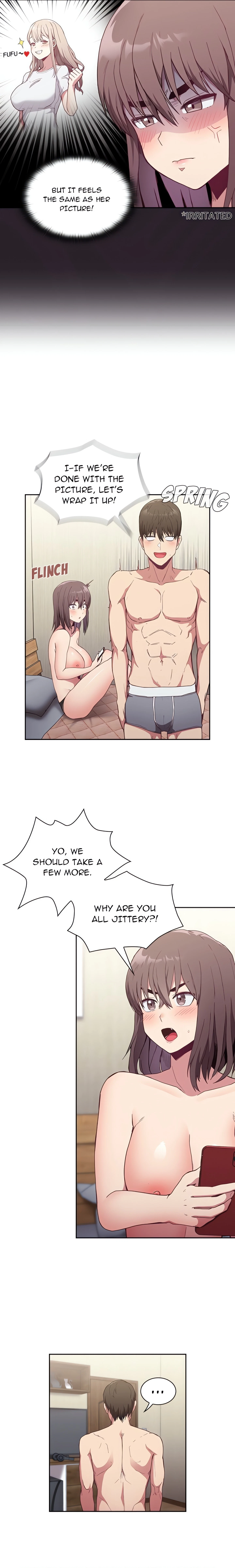 Chapter 5, page 20