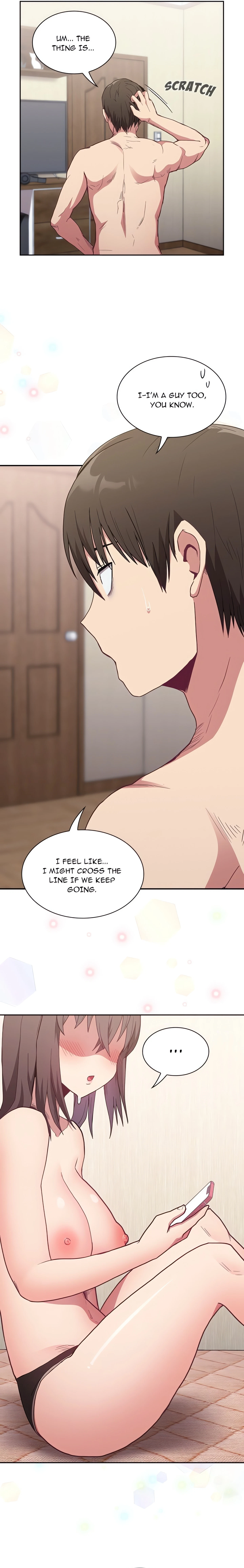 Chapter 5, page 21