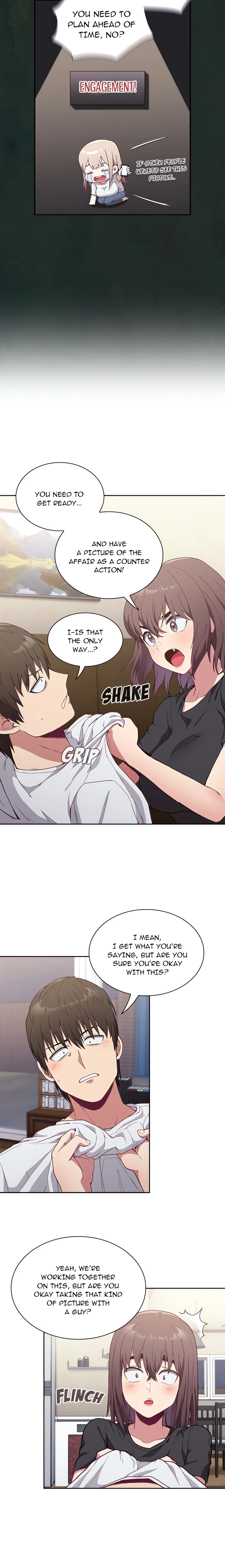 Chapter 5, page 5