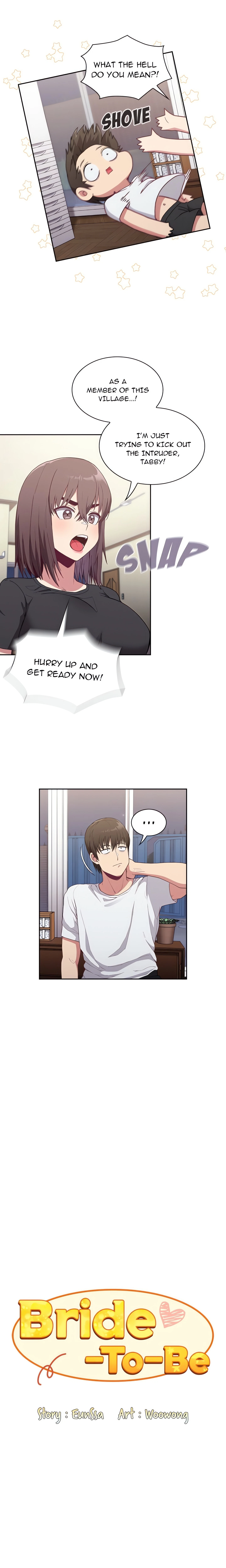 Chapter 5, page 6