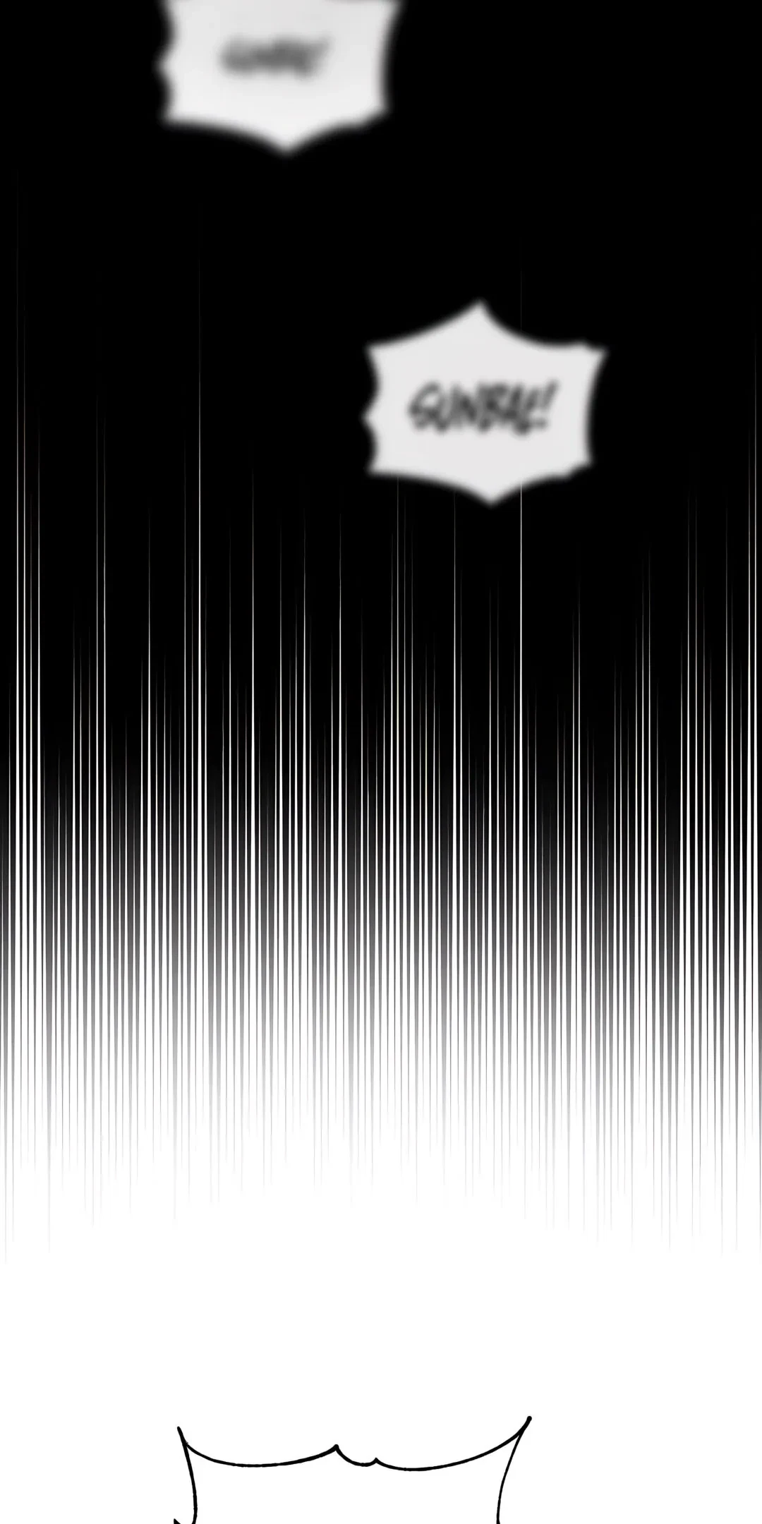 Magical Girl Service Chapter 32, page 14