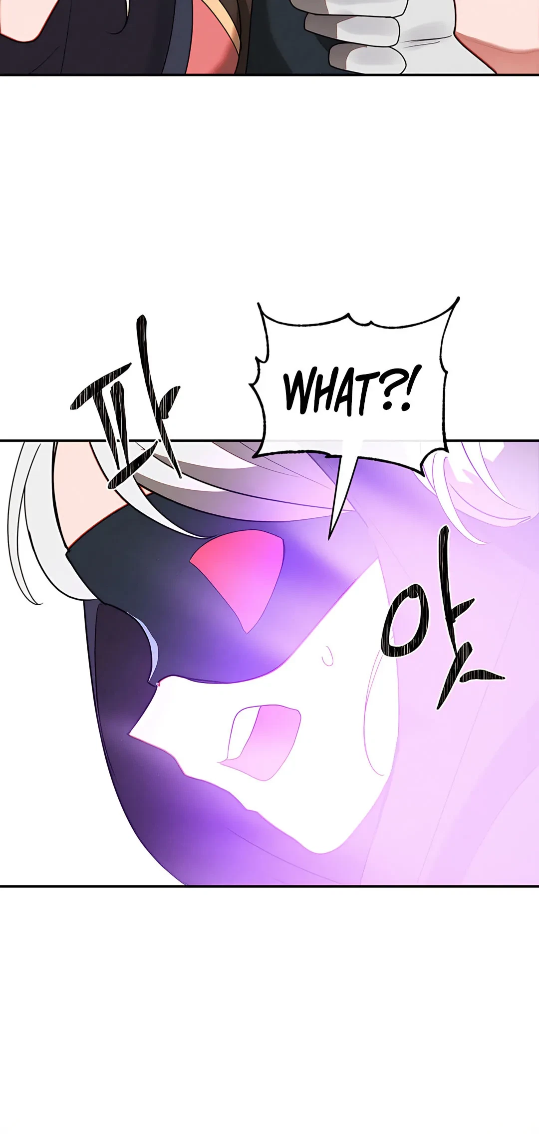 Magical Girl Service Chapter 32, page 52
