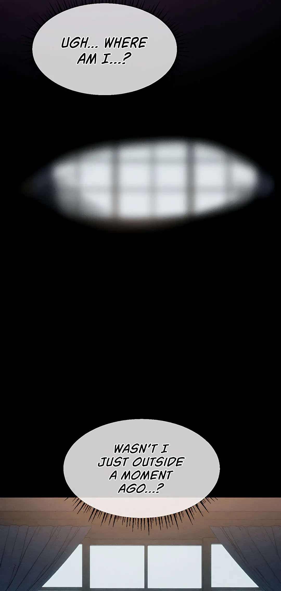 Magical Girl Service Chapter 32, page 54