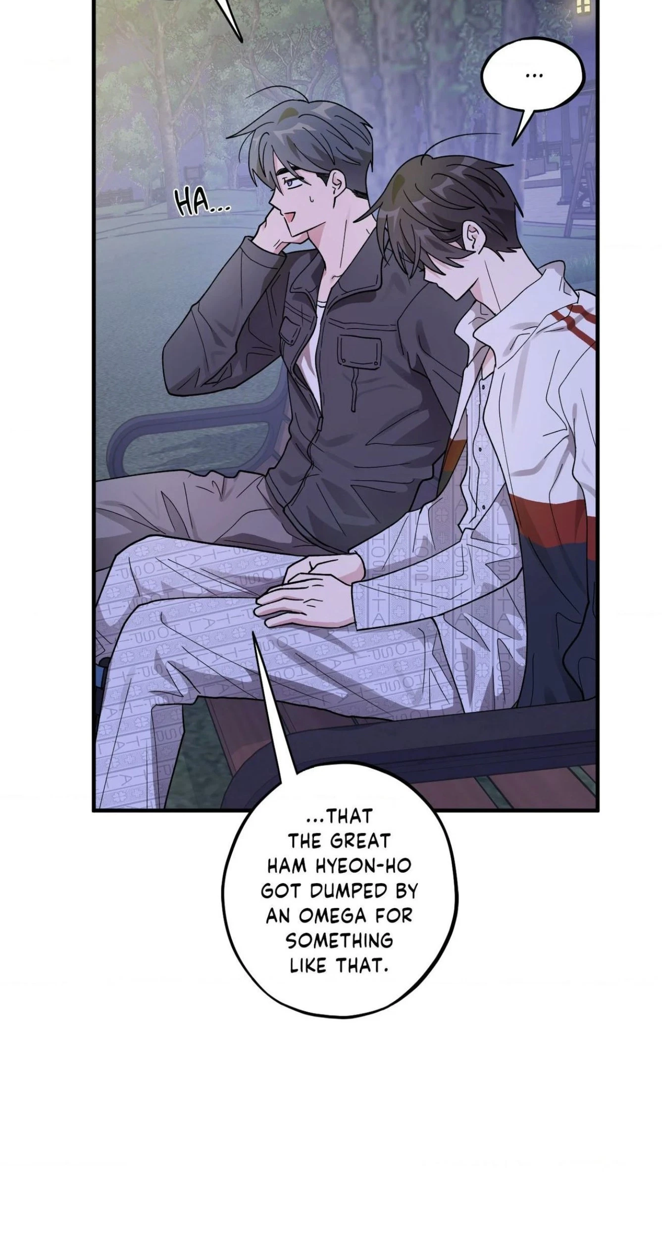 Chapter 45, page 10