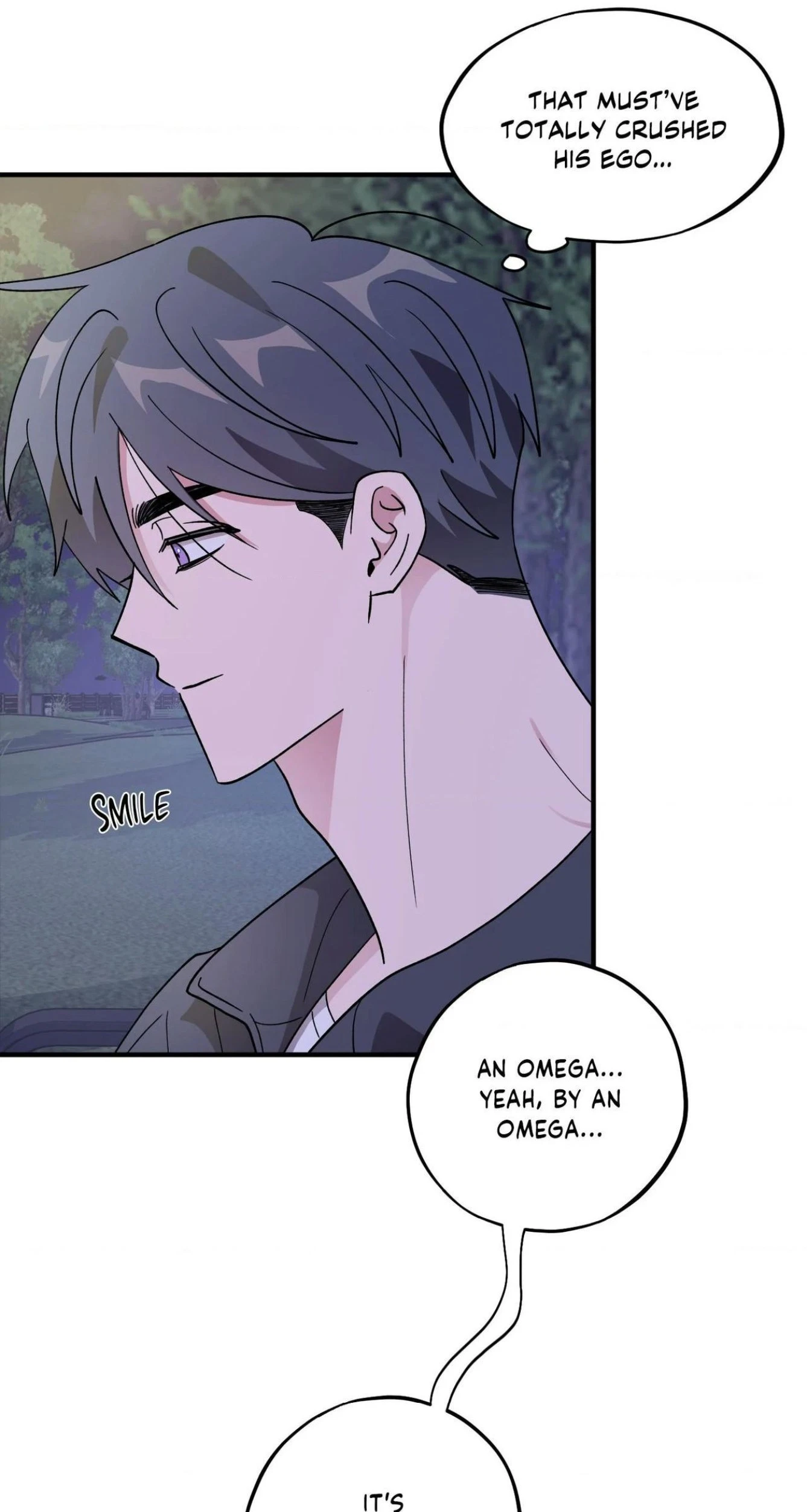 Chapter 45, page 11