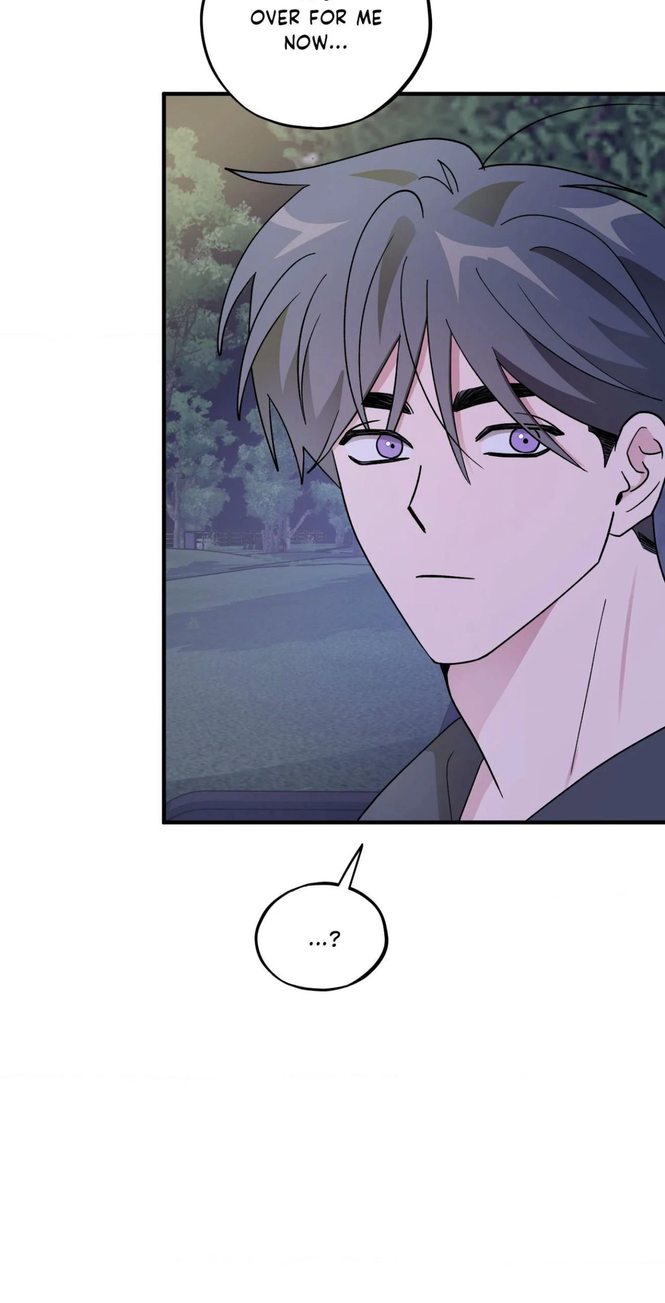 Chapter 45, page 12