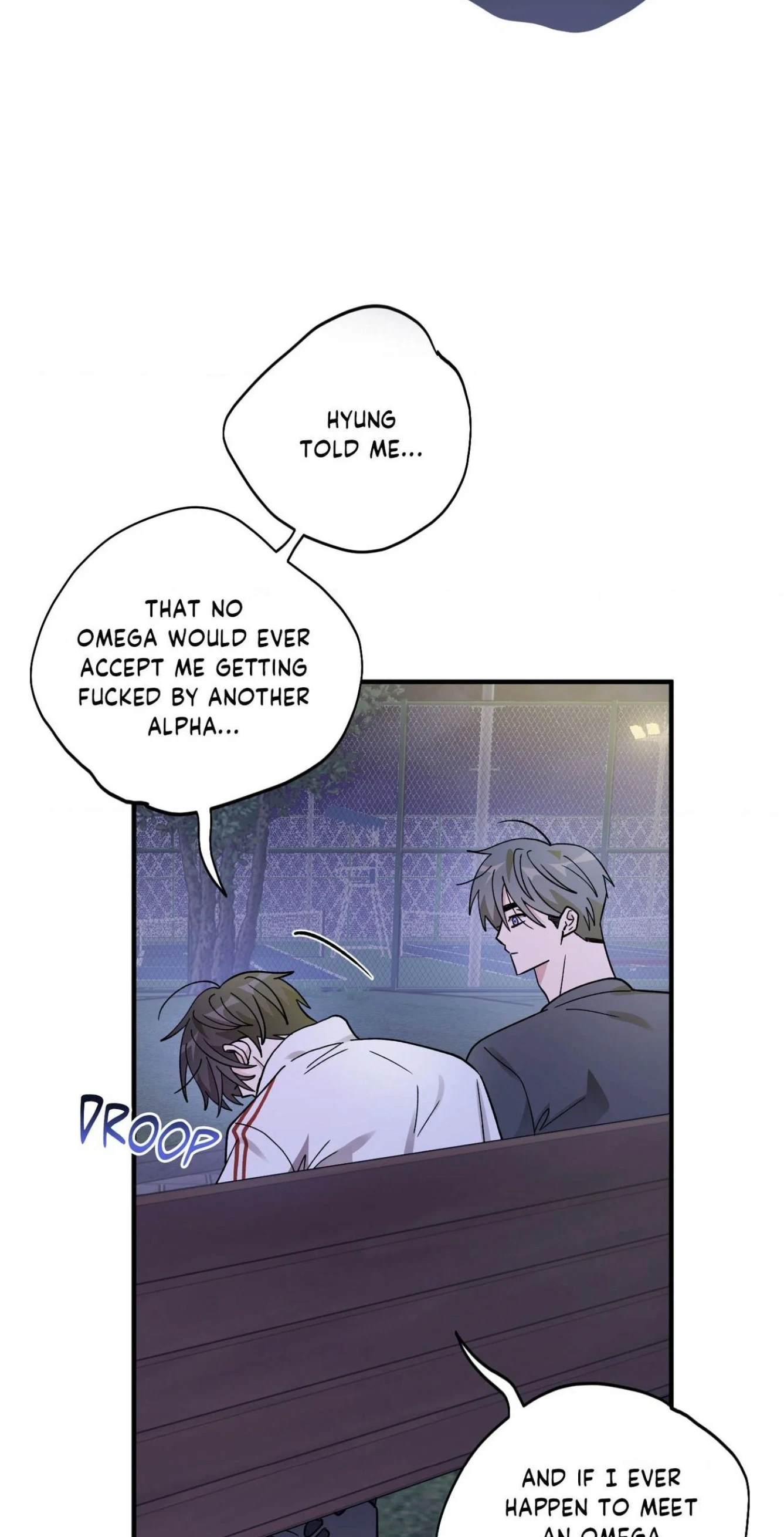 Chapter 45, page 14