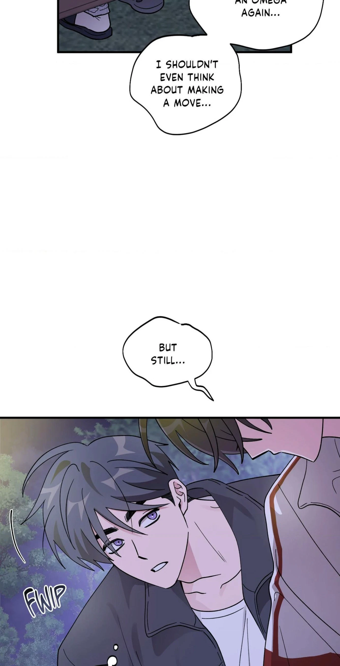 Chapter 45, page 15