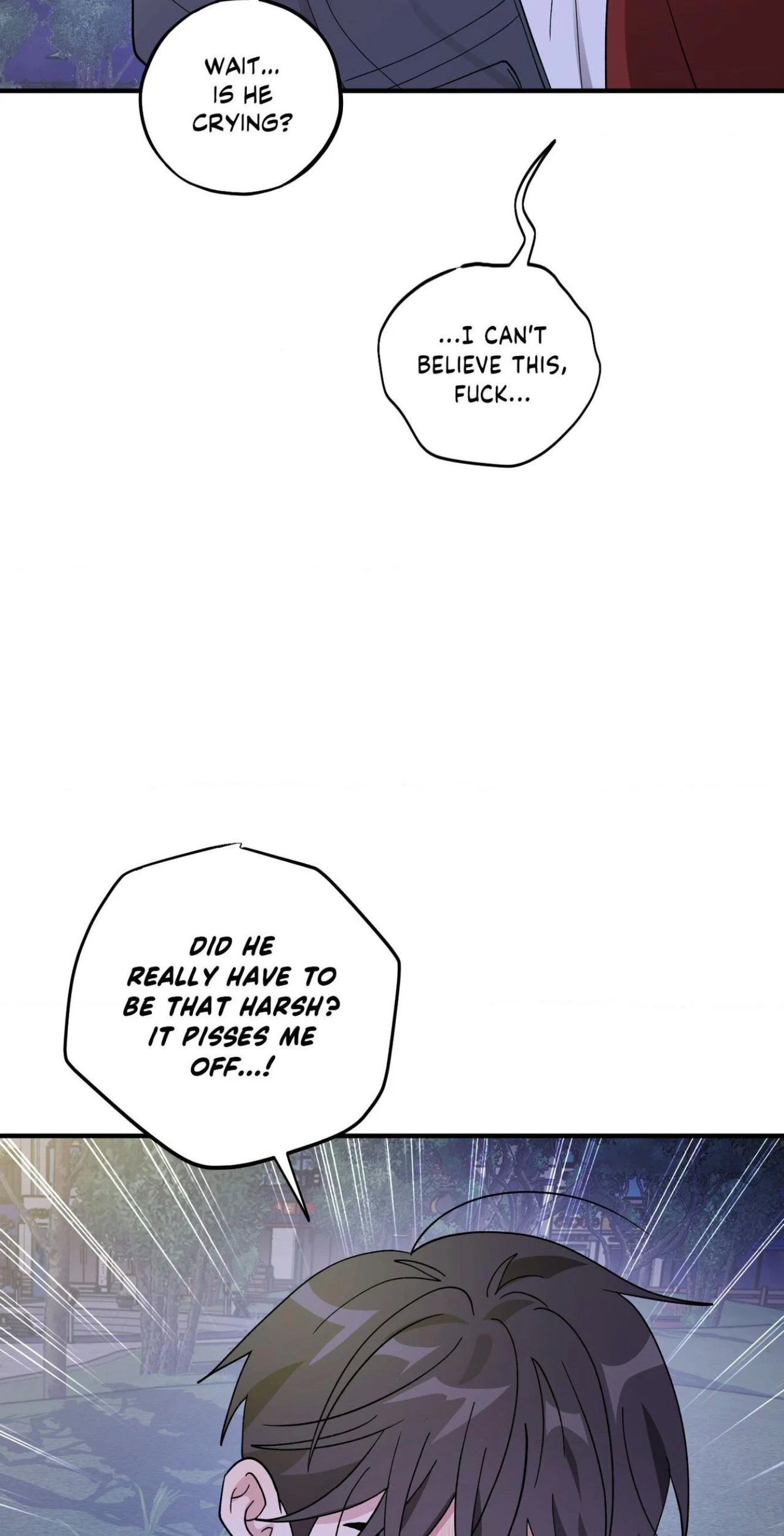 Chapter 45, page 16