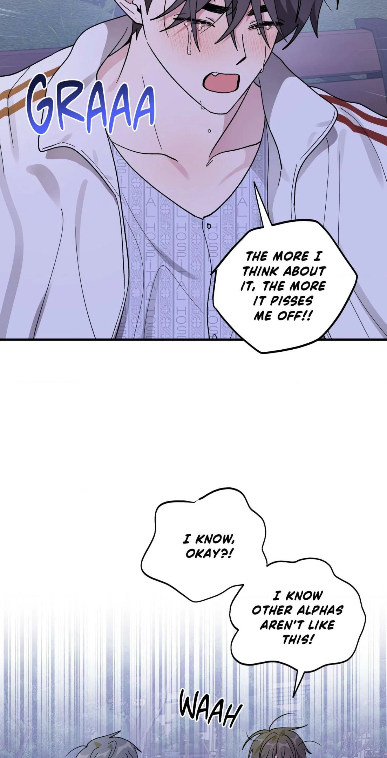 Chapter 45, page 17