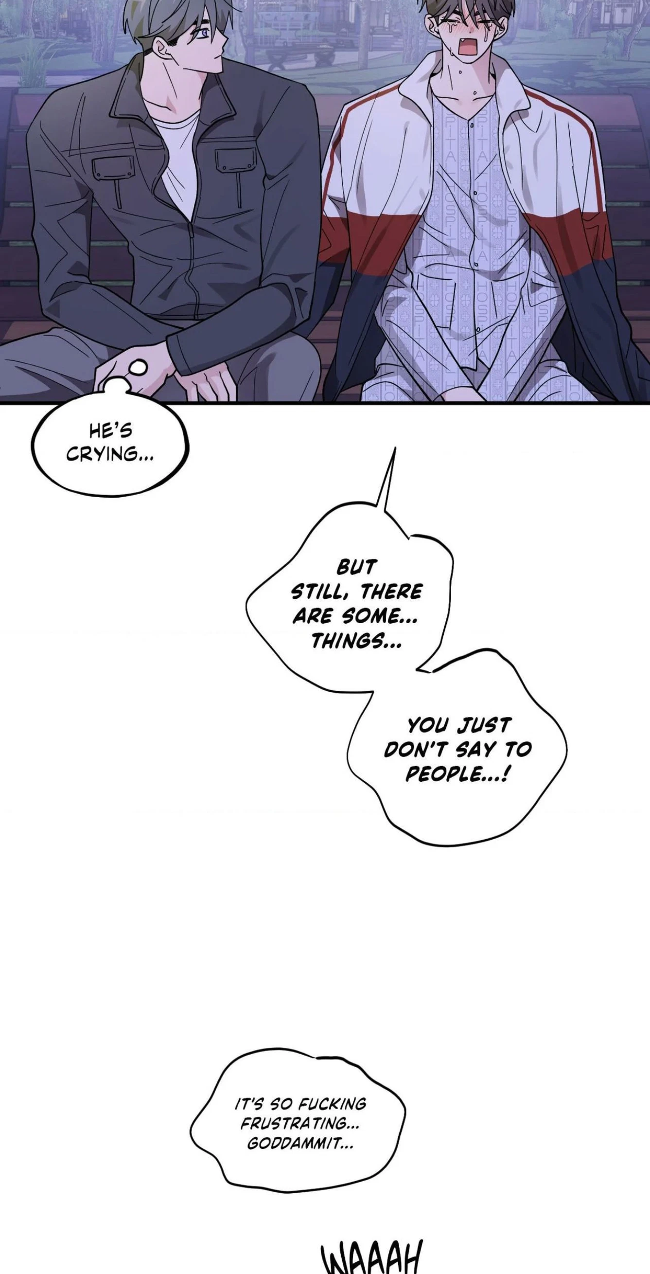 Chapter 45, page 18