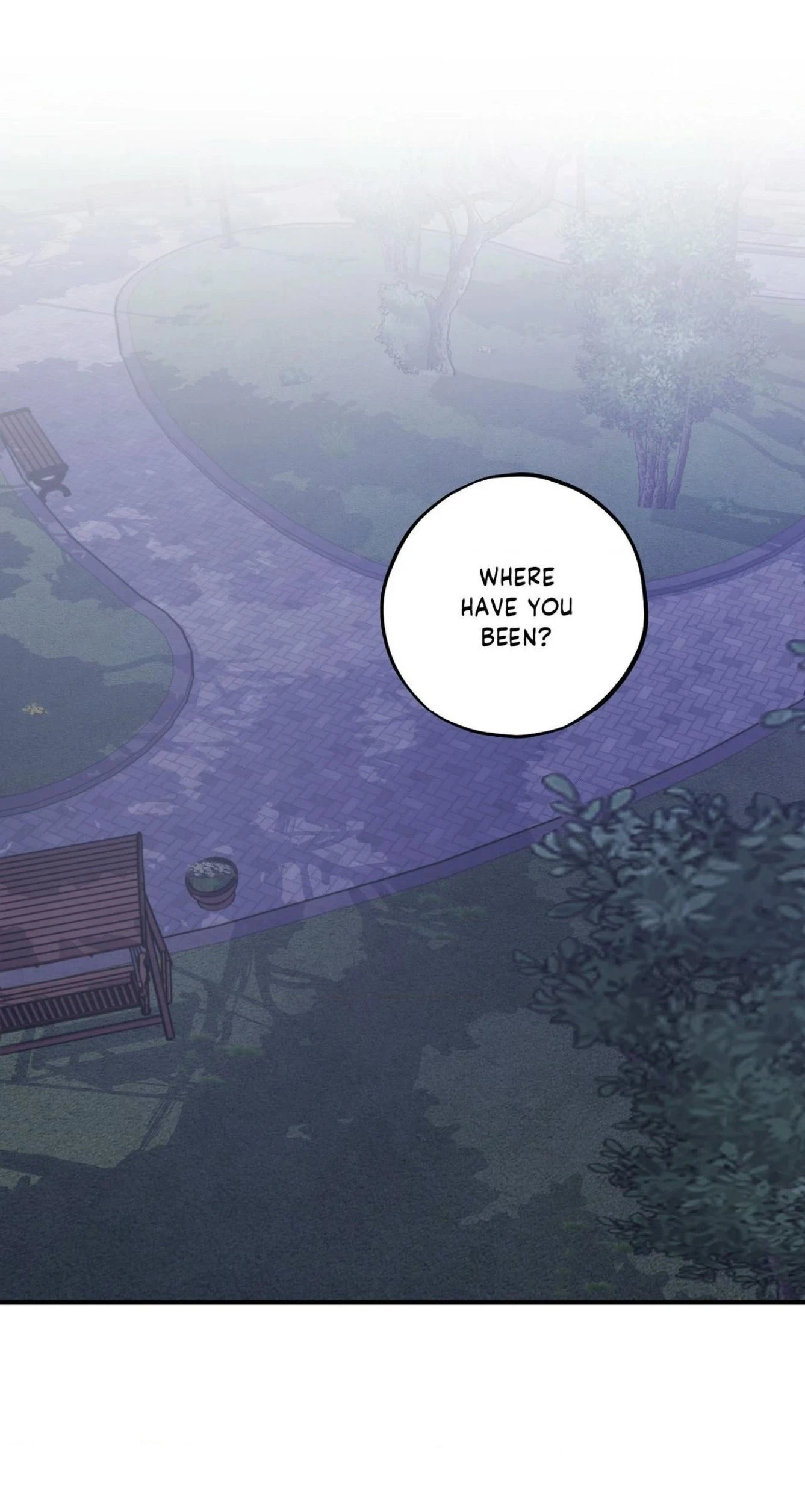 Chapter 45, page 2