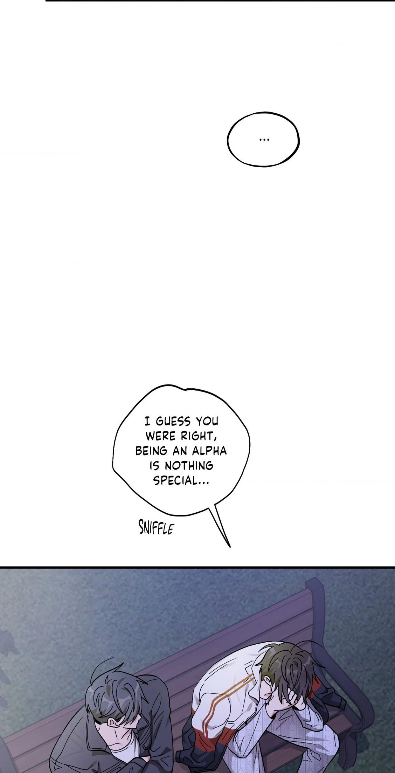 Chapter 45, page 20