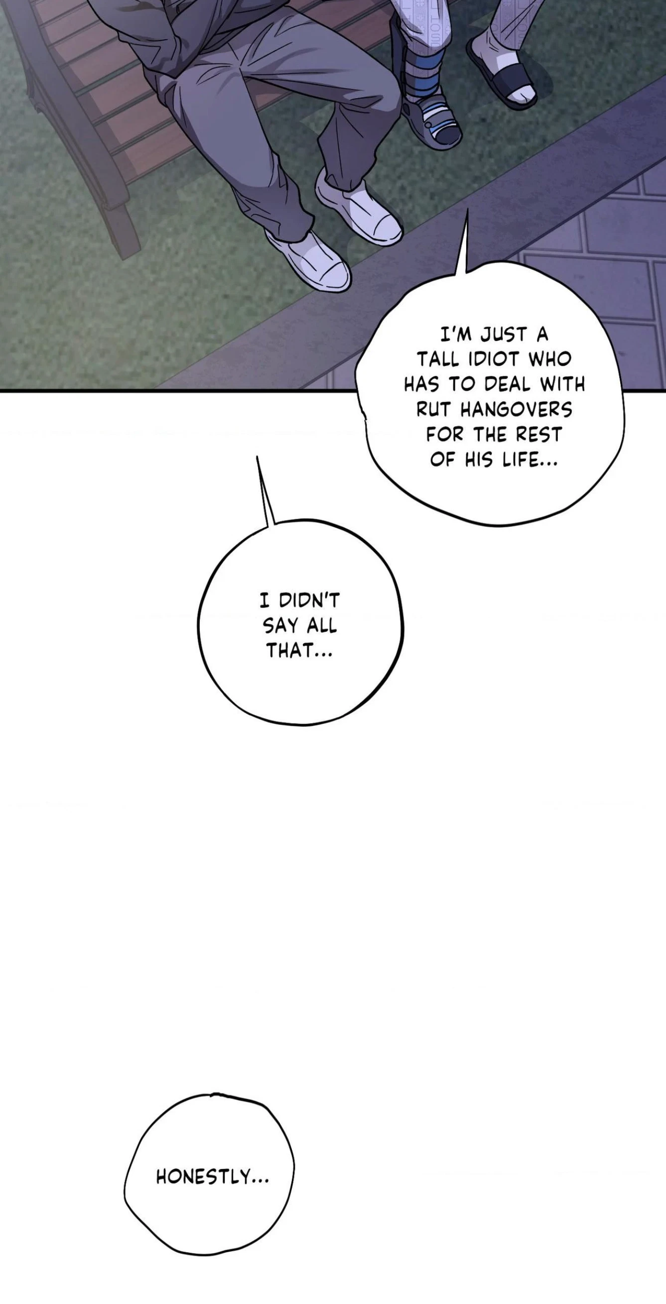 Chapter 45, page 21