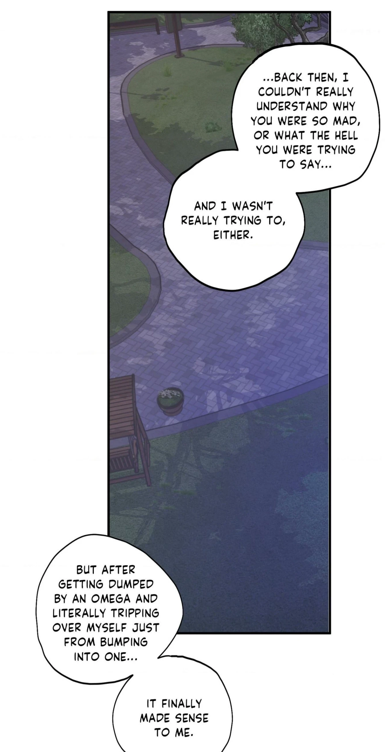 Chapter 45, page 22