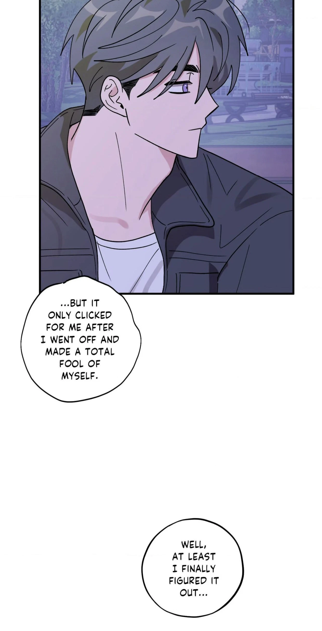Chapter 45, page 24
