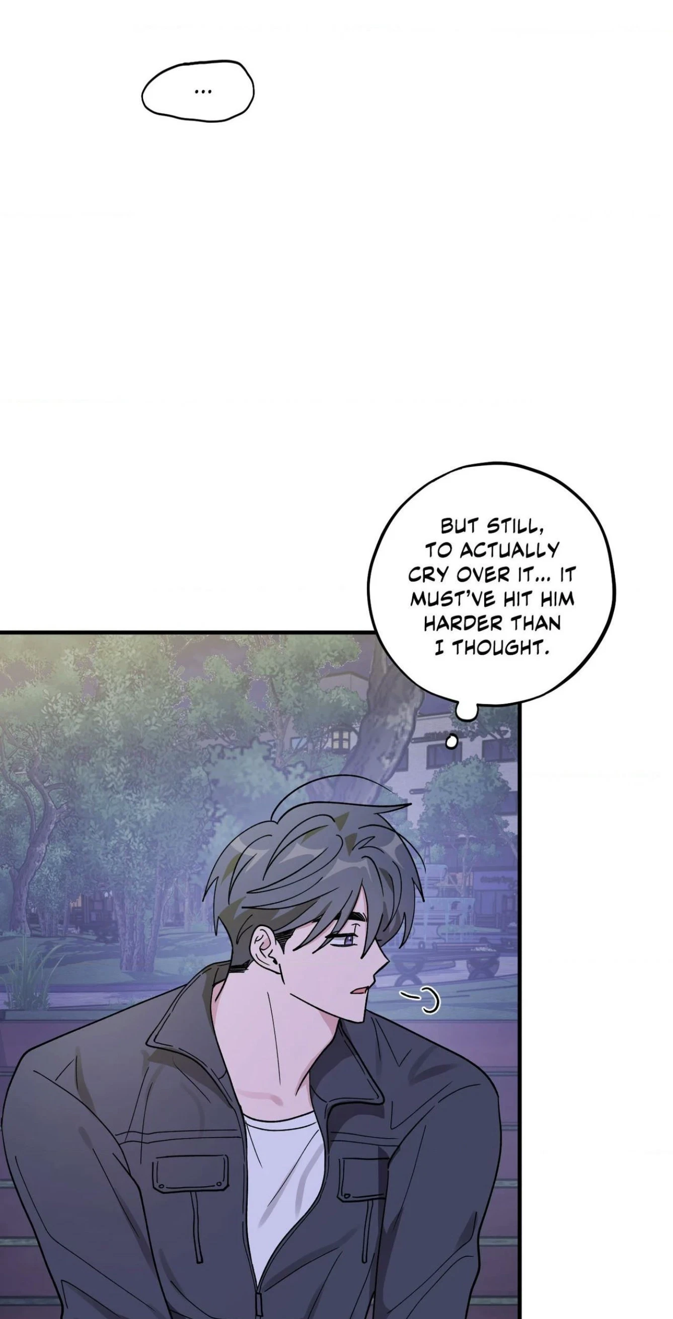 Chapter 45, page 25