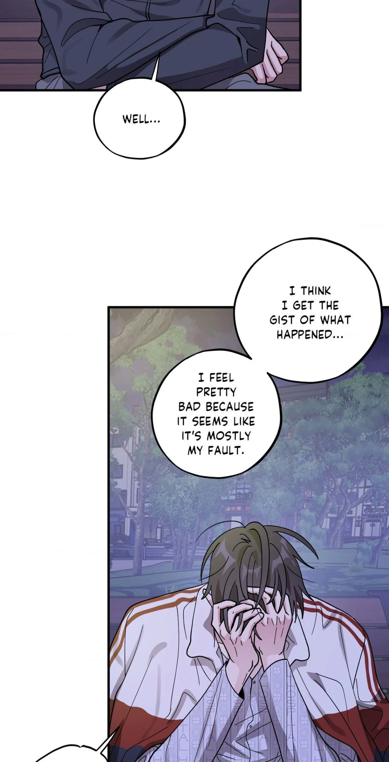 Chapter 45, page 26
