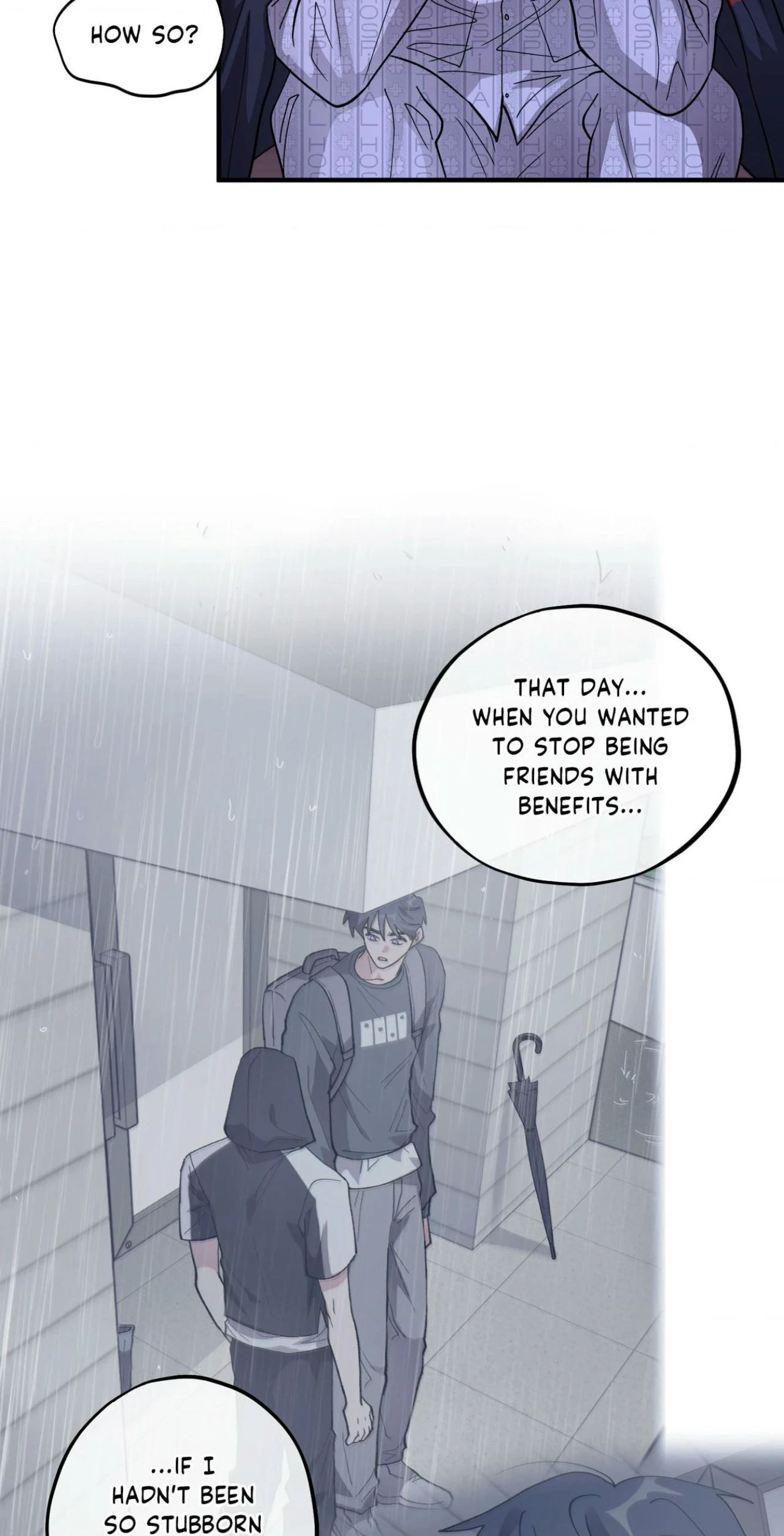 Chapter 45, page 27