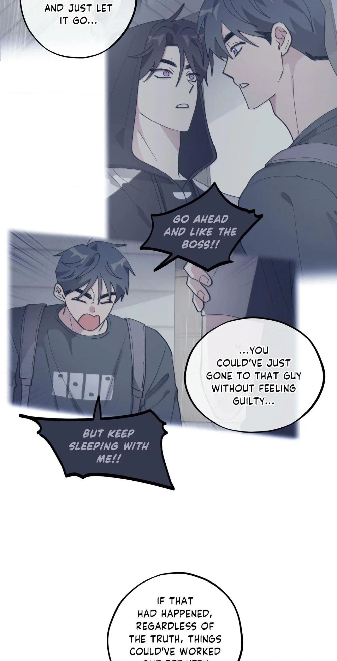 Chapter 45, page 28