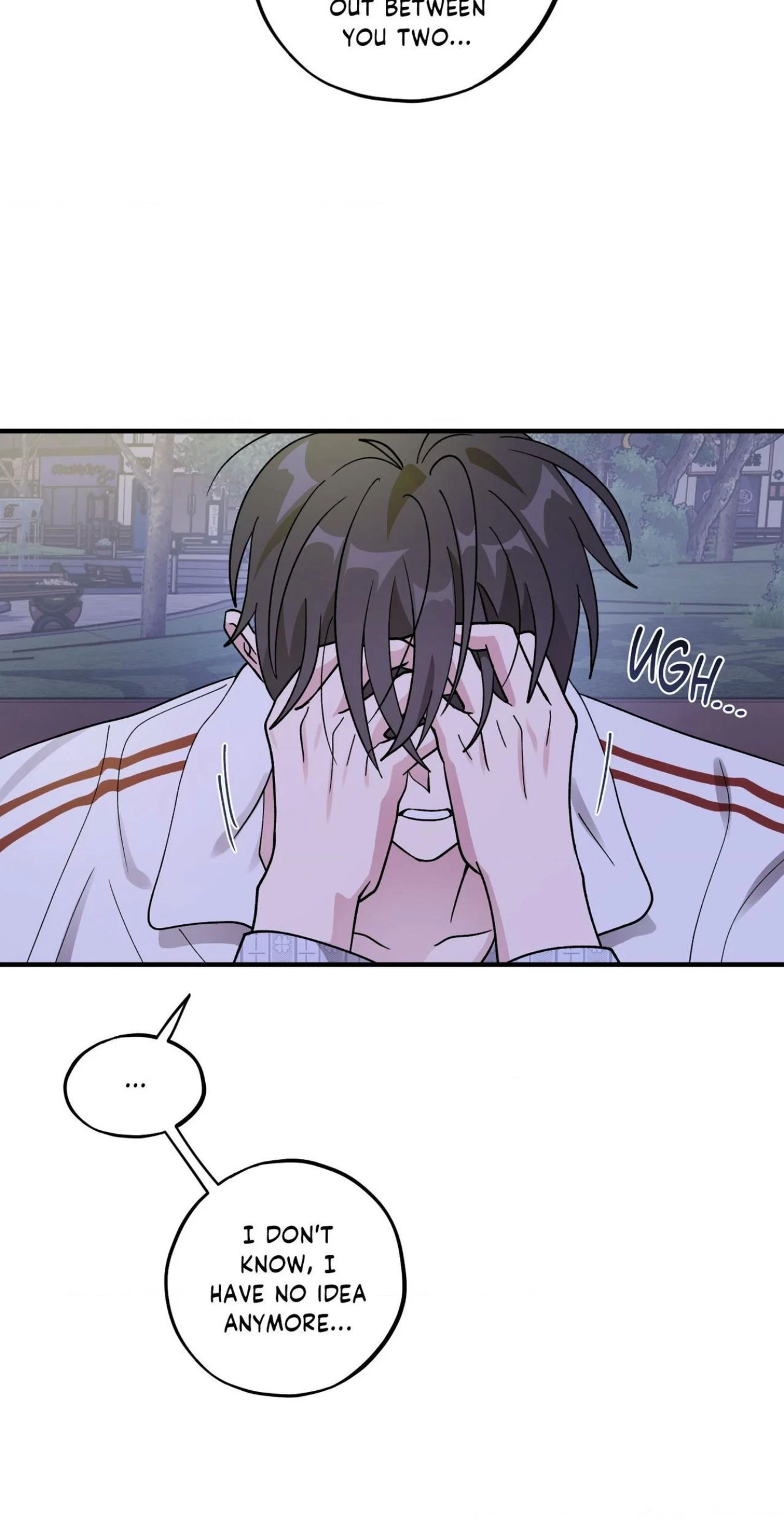 Chapter 45, page 29