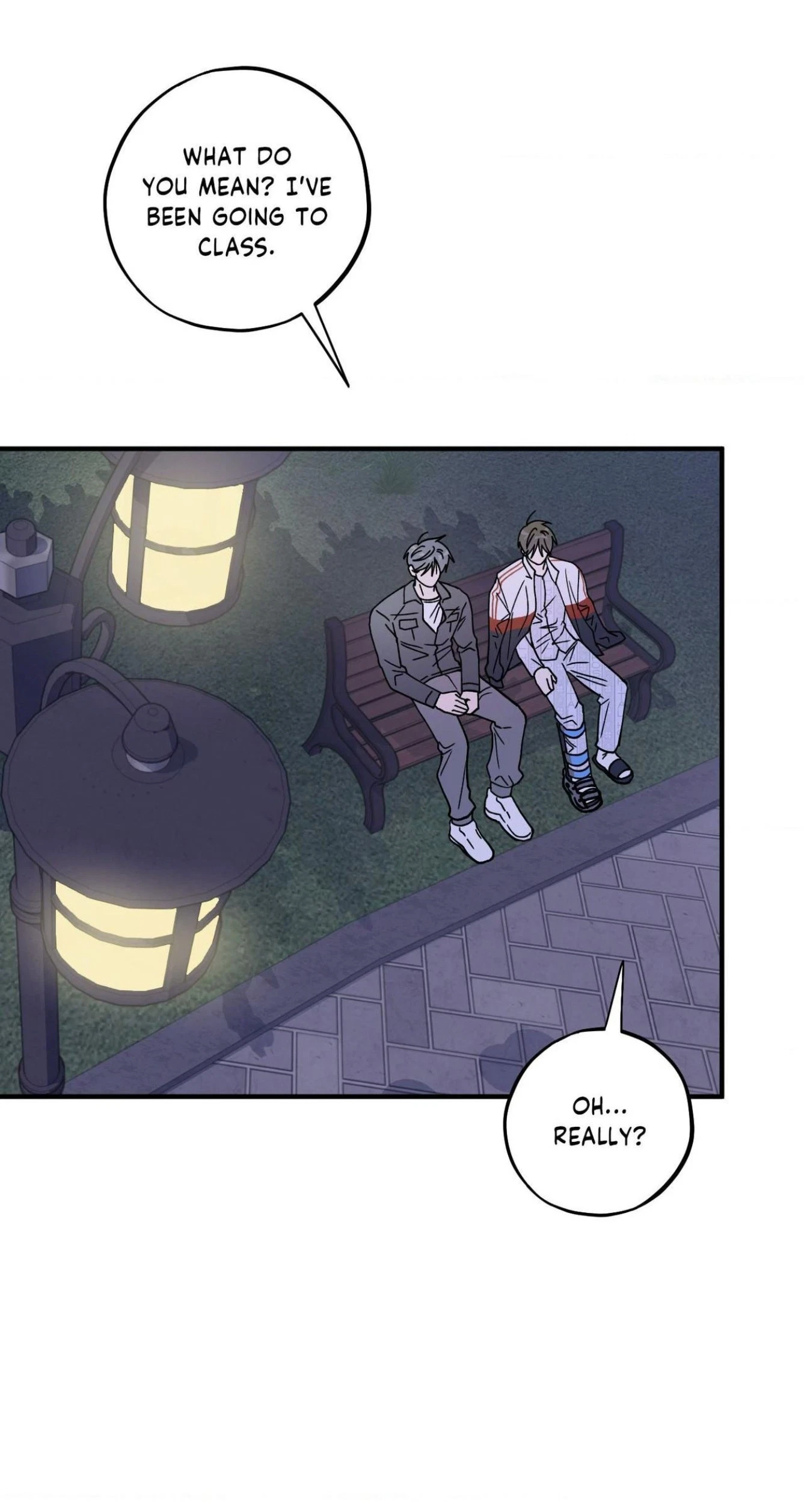 Chapter 45, page 3