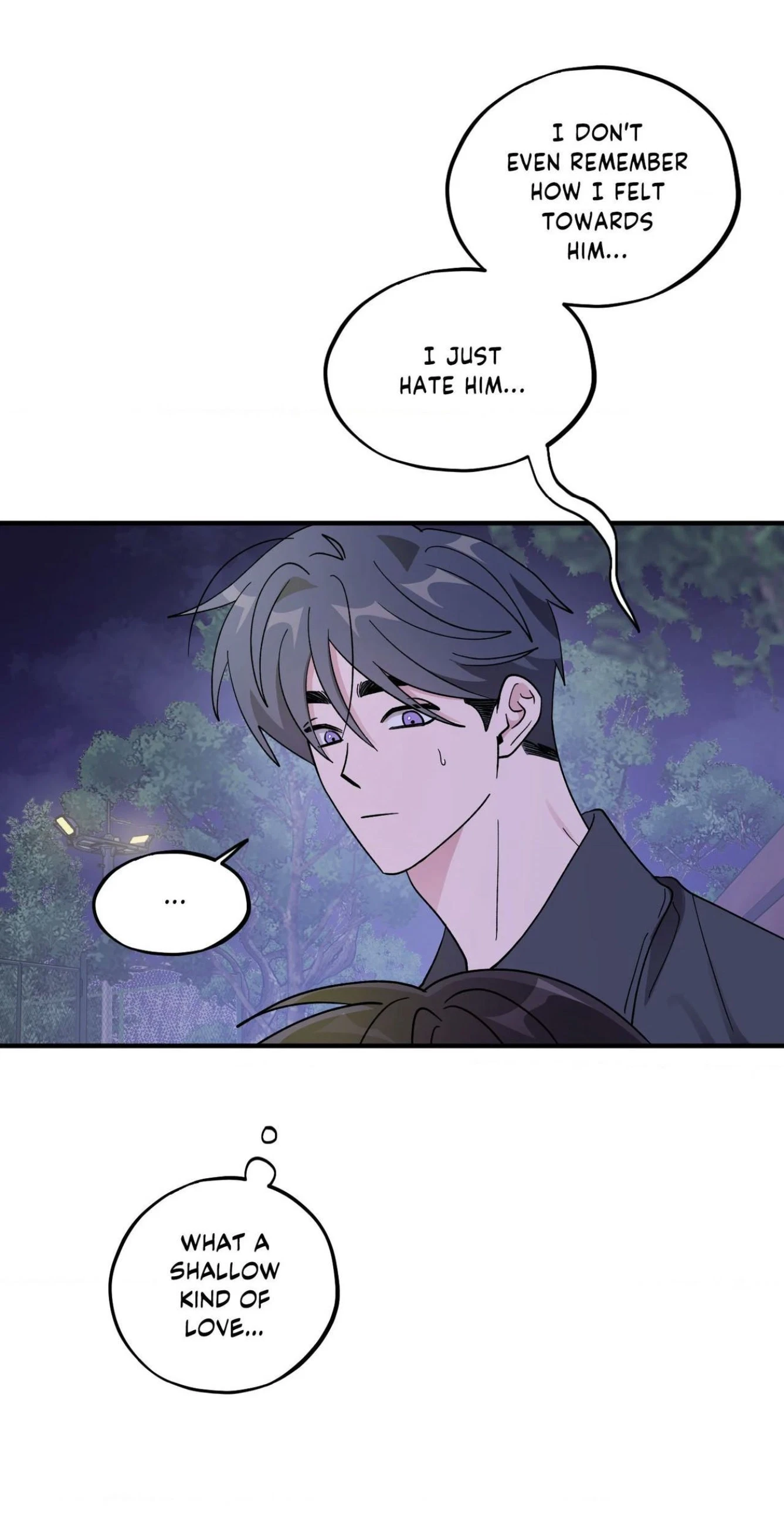 Chapter 45, page 30