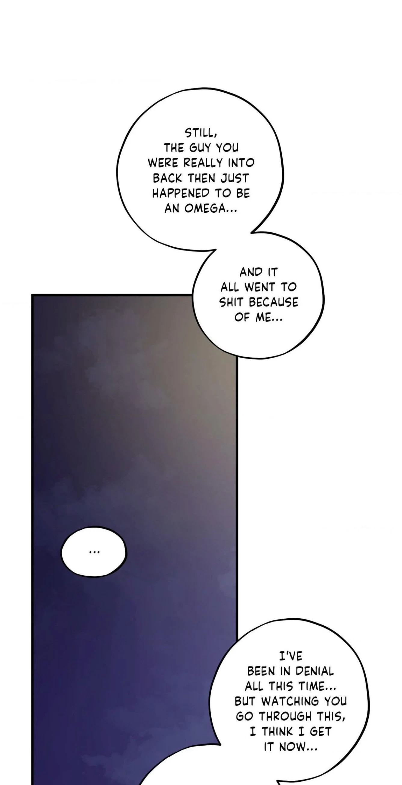 Chapter 45, page 33