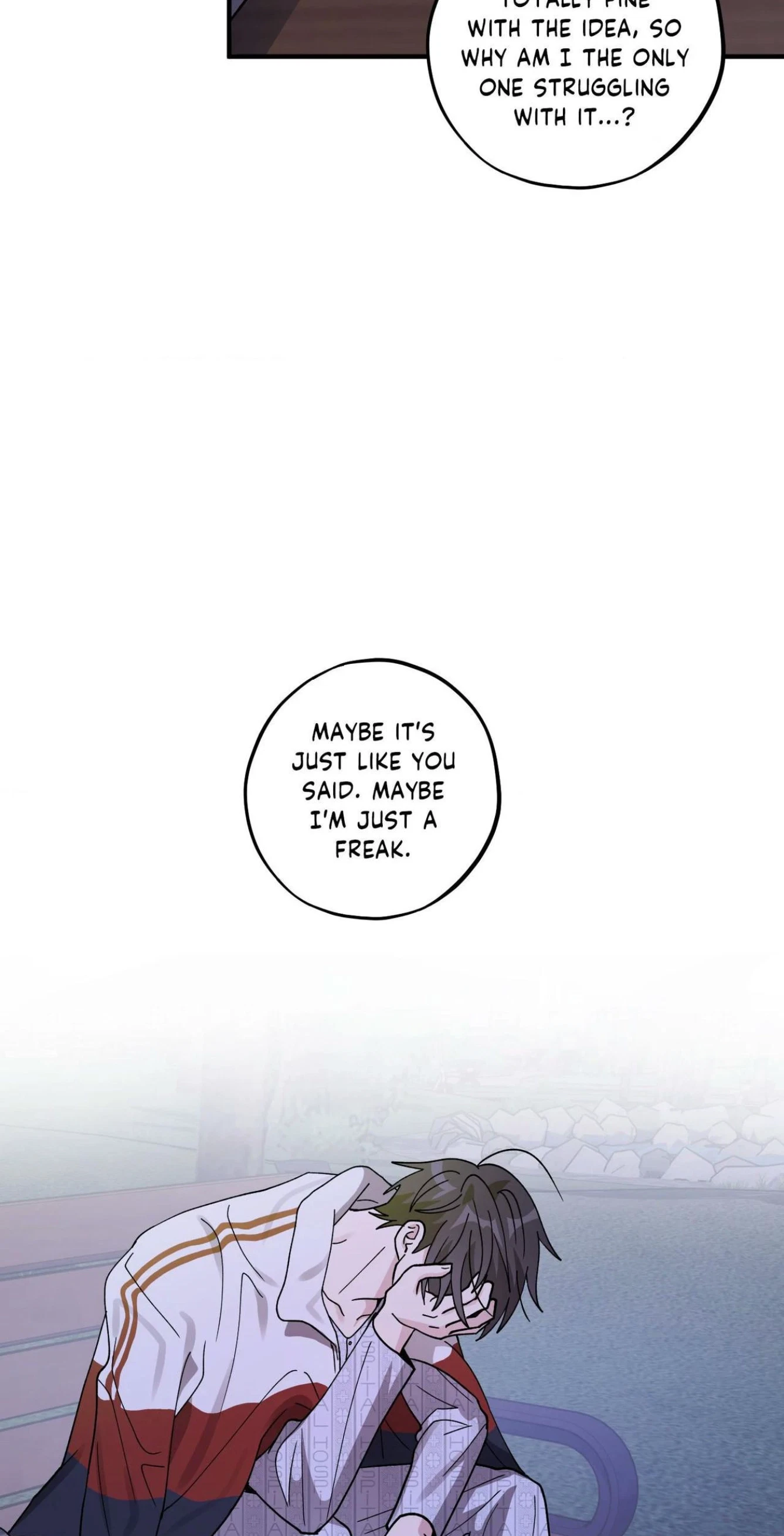 Chapter 45, page 35