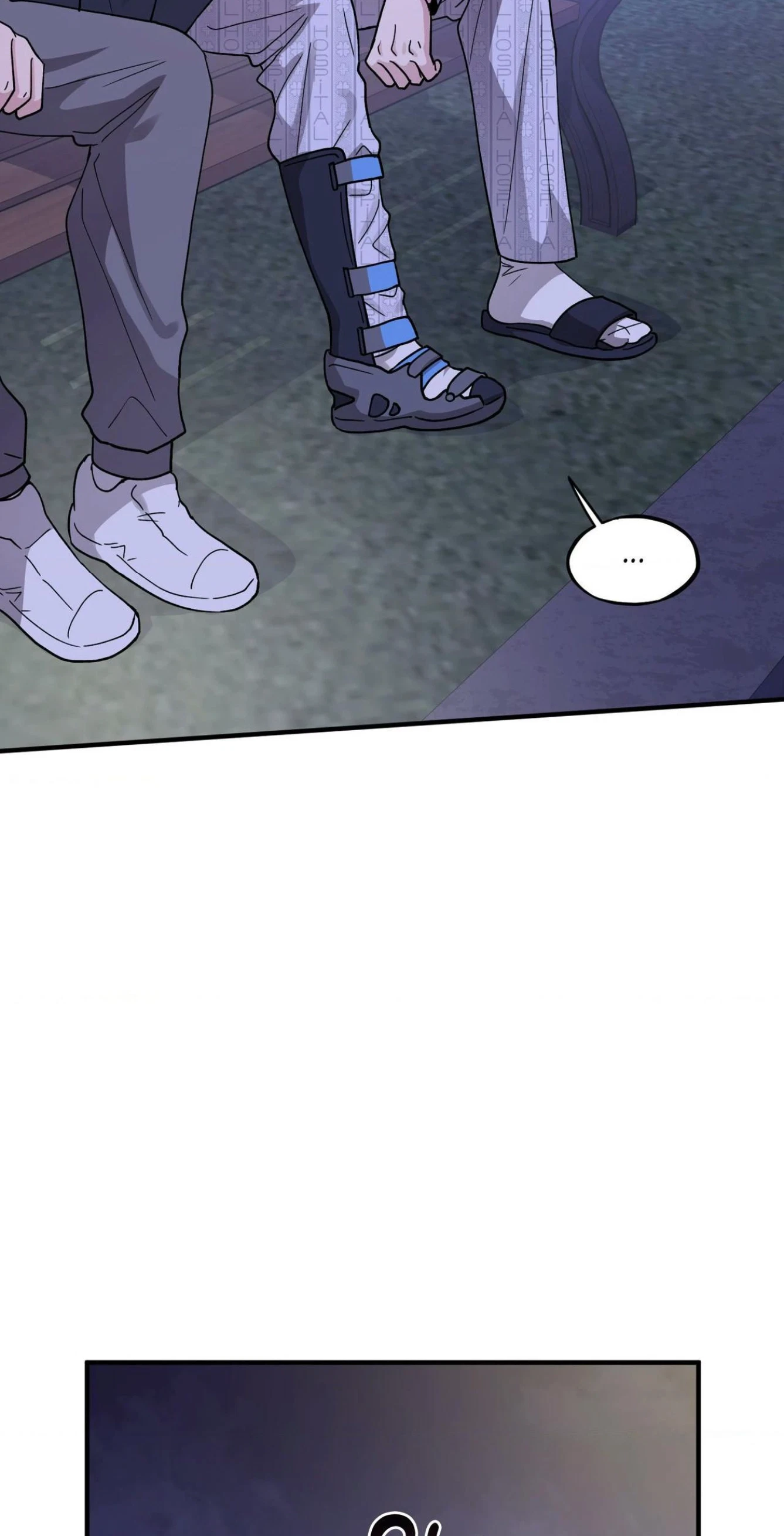 Chapter 45, page 36